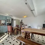 Apartment Moderne Avec Climatisation Et Parking - 4 Pers. A La Cotiniere - Fr-1-246a-316 *