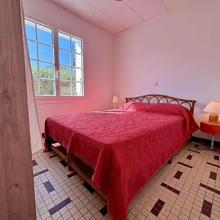 Moderne Avec Climatisation Et Parking - 4 Pers. A La Cotiniere - Fr-1-246a-316 Daire Saint-Pierre-d'Oleron