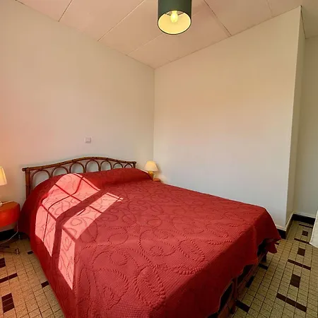 Daire Moderne Avec Climatisation Et Parking - 4 Pers. A La Cotiniere - Fr-1-246a-316 Saint-Pierre-d'Oleron